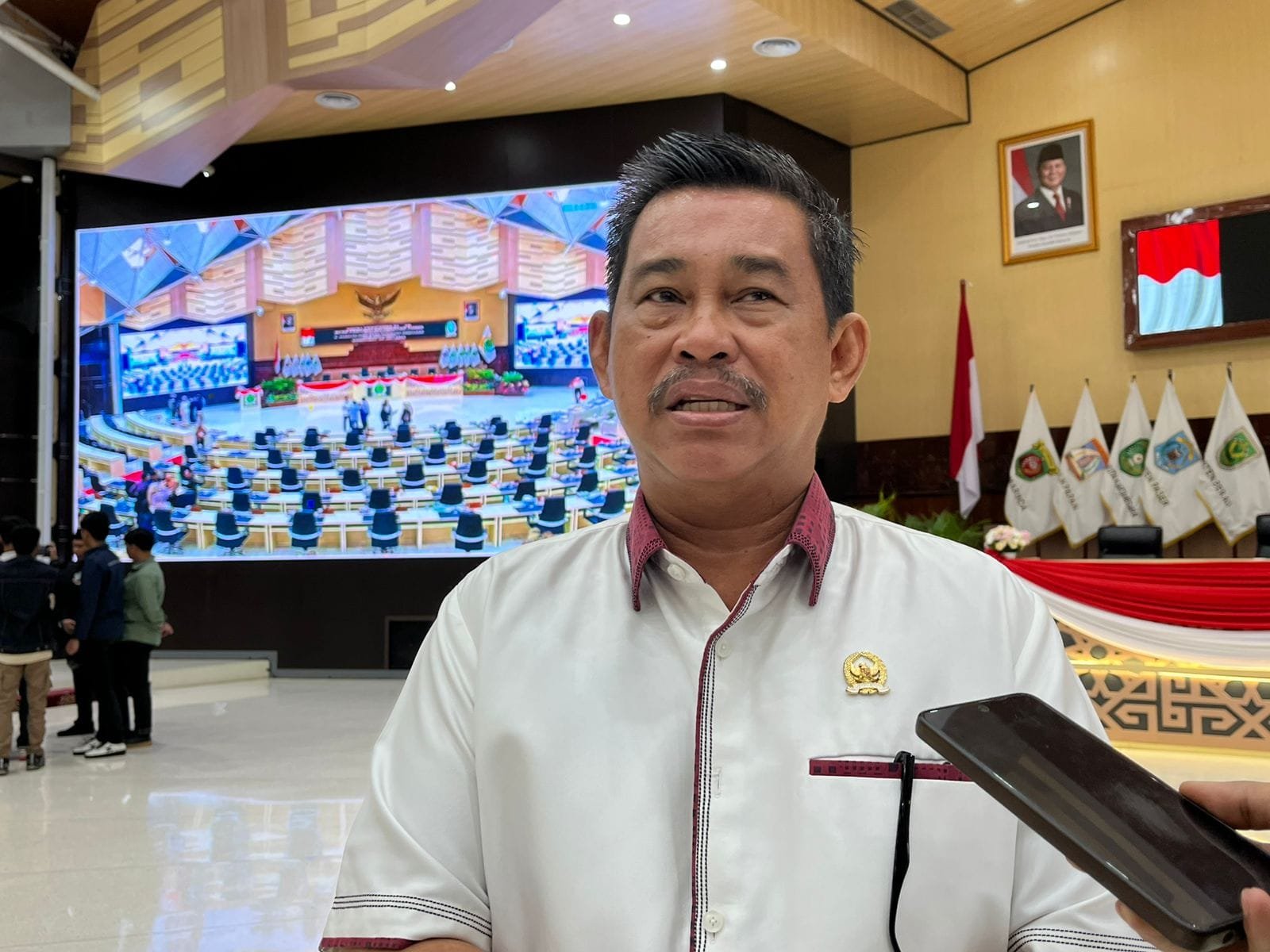 whatsapp image 2026 02 11 at 09.28.42