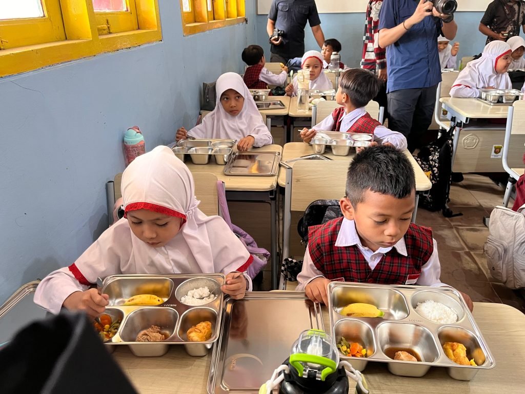 whatsapp image 2026 02 11 at 09.31.03