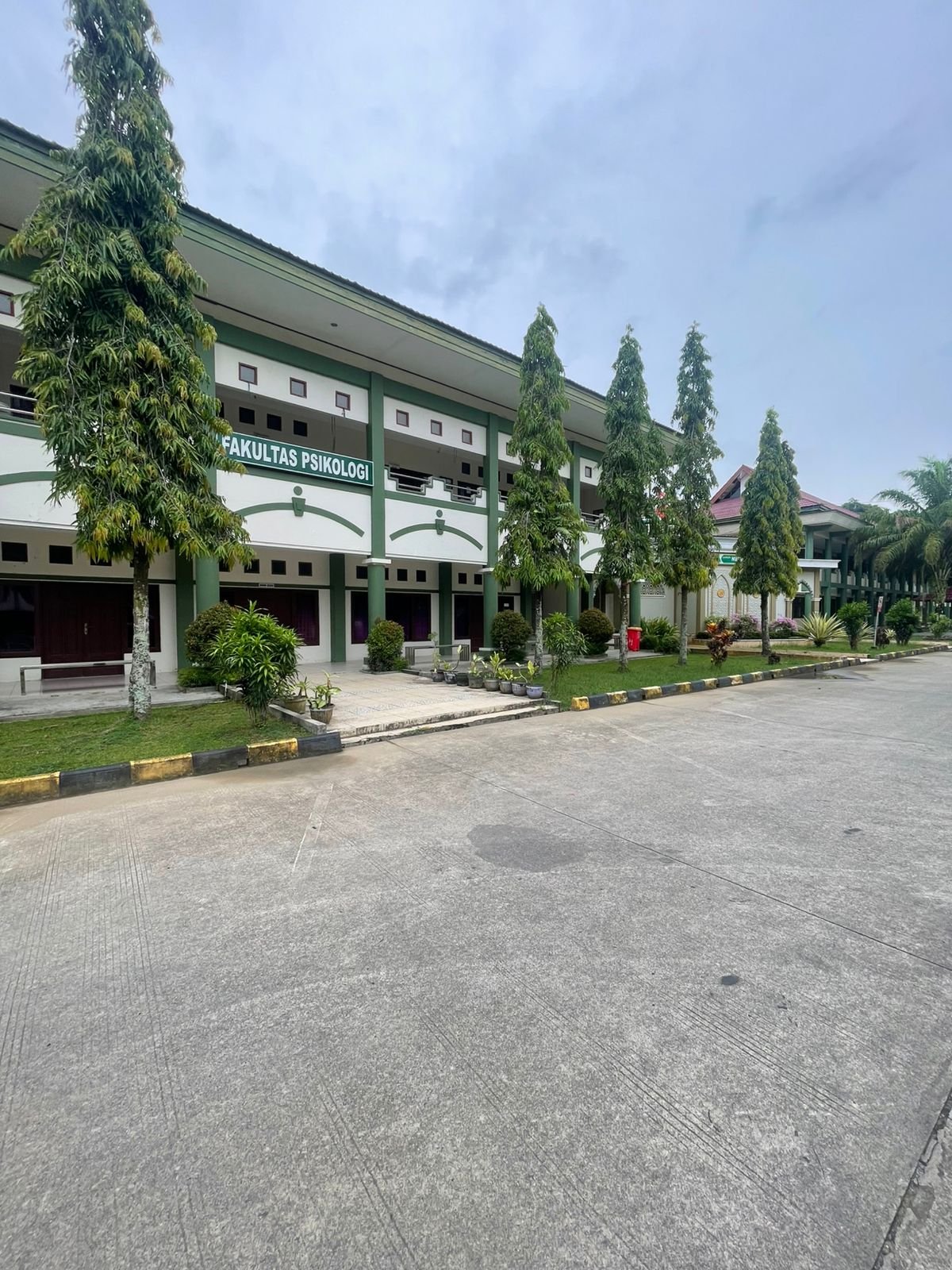 whatsapp image 2026 02 14 at 07.51.23