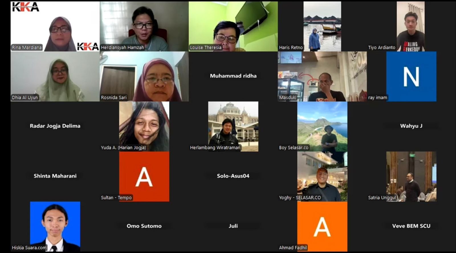 whatsapp image 2026 02 18 at 13.02.08