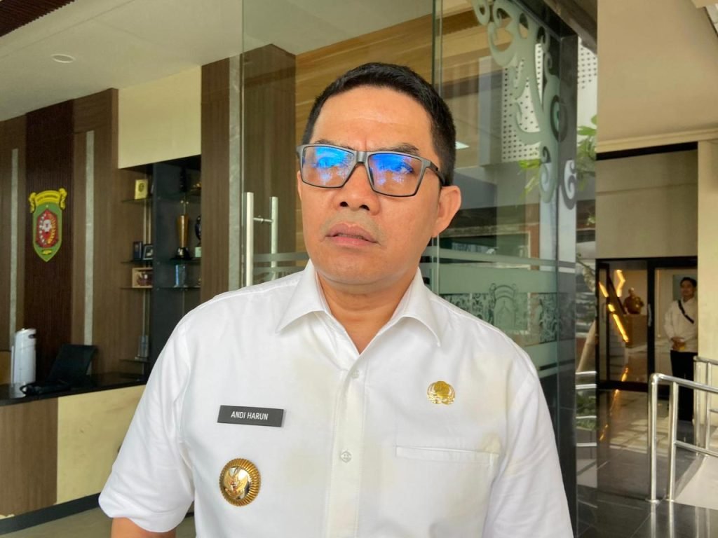 whatsapp image 2026 02 18 at 17.07.29