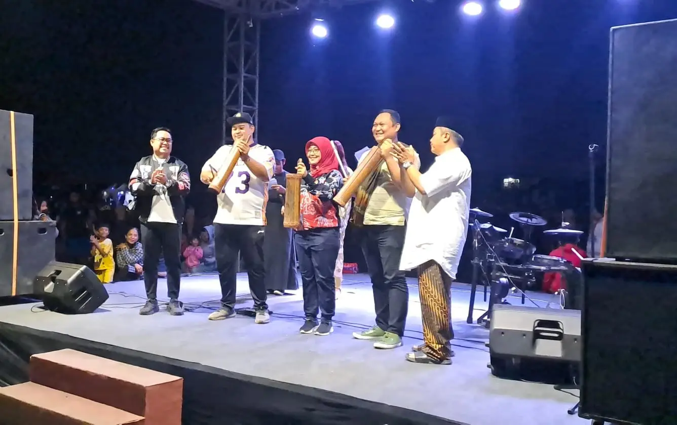 whatsapp image 2026 02 22 at 13.28.09 (1).jpeg