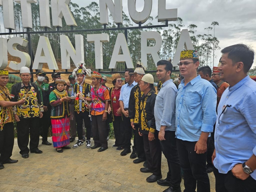 whatsapp image 2026 02 23 at 06.50.55 (1)