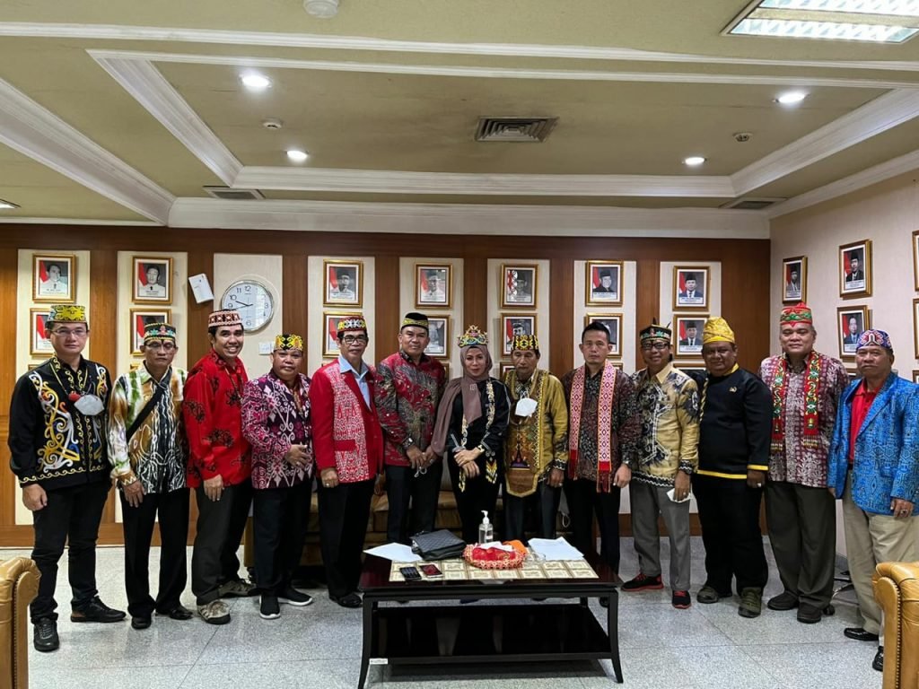 whatsapp image 2026 02 23 at 06.50.55