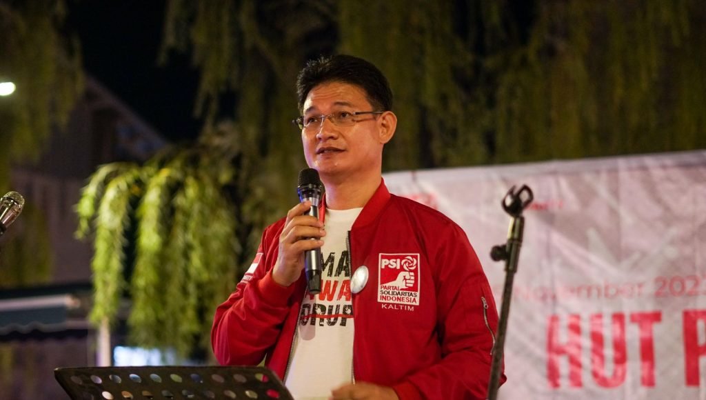 whatsapp image 2026 02 23 at 06.50.56