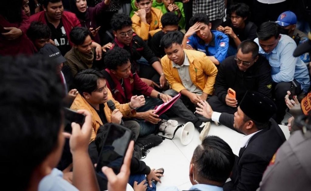 whatsapp image 2026 02 24 at 13.38.41