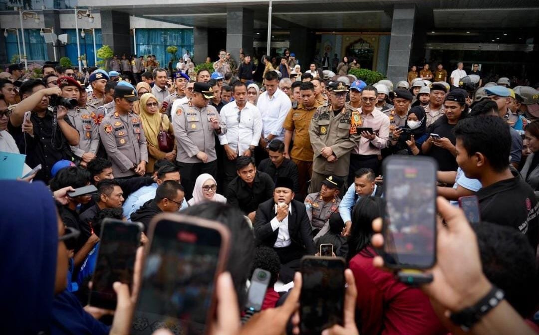 whatsapp image 2026 02 24 at 13.40.32