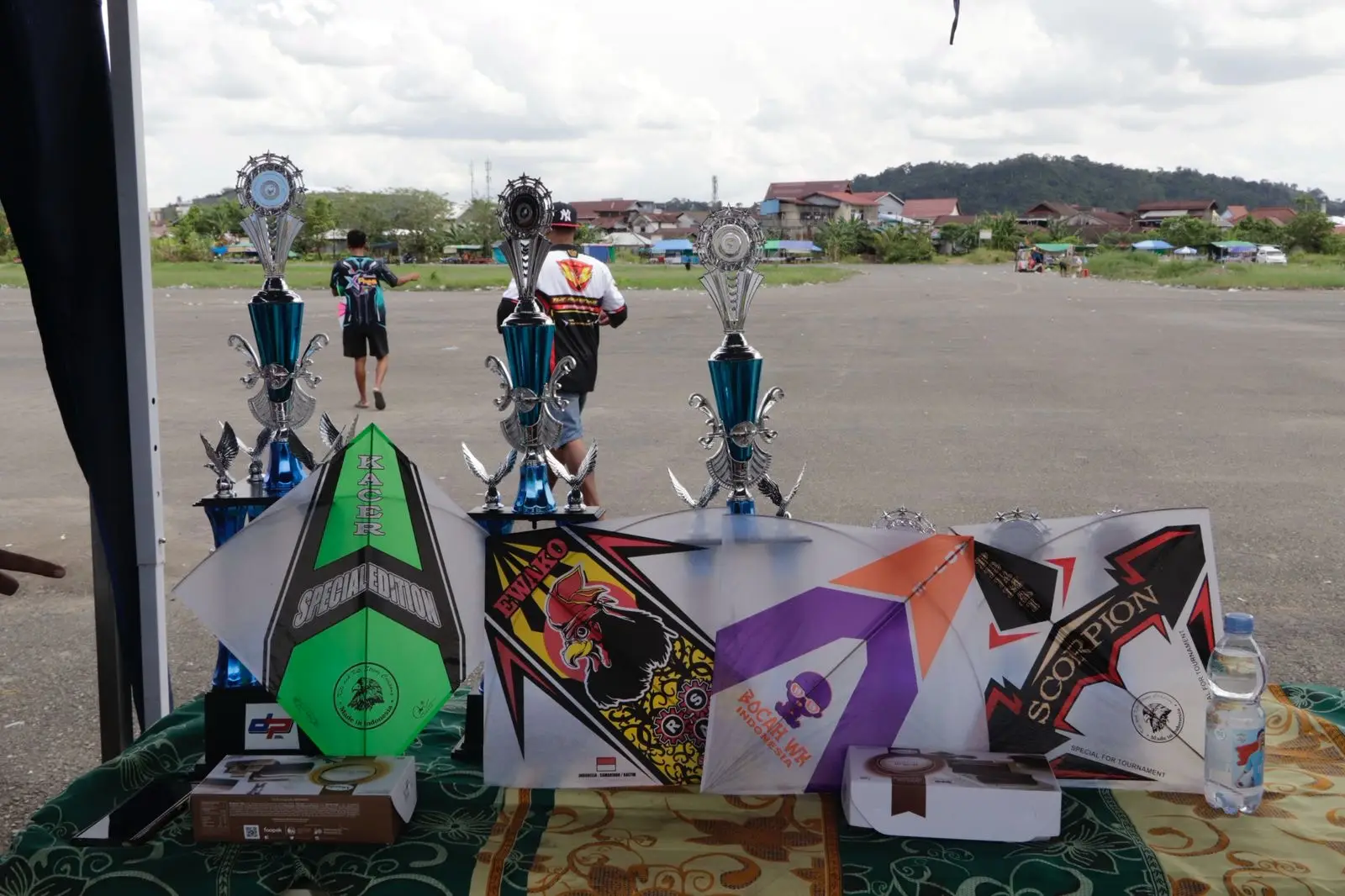 cd8854e5 dca9 43d6 8417 ecb6d9d4101b.jpeg