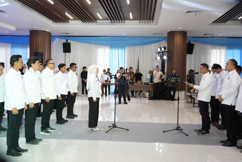 2523538d 1009 44d7 8d7d 7418eb9734a5