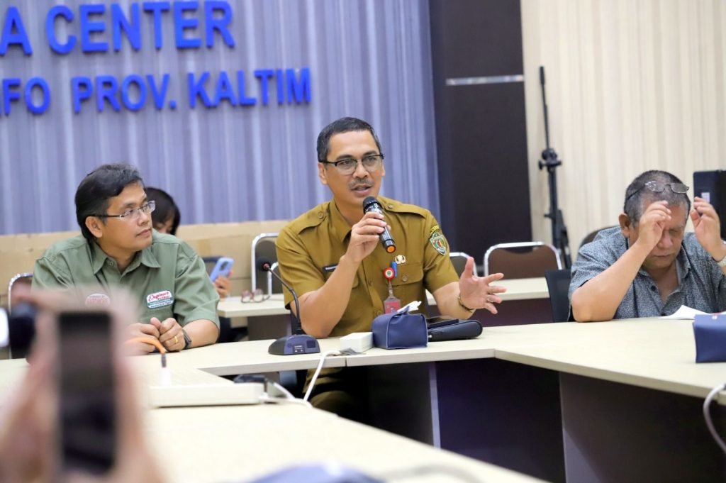 3114890c ed03 41ab a91c 622b81a9617a