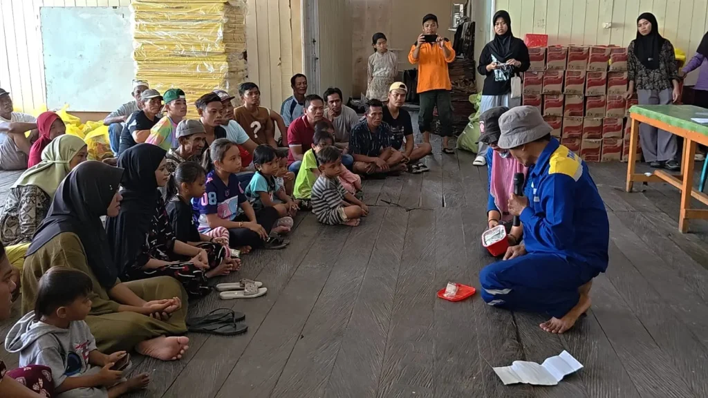 687b61d5 b975 4ee5 a4c1 fca9efb8a709.jpeg