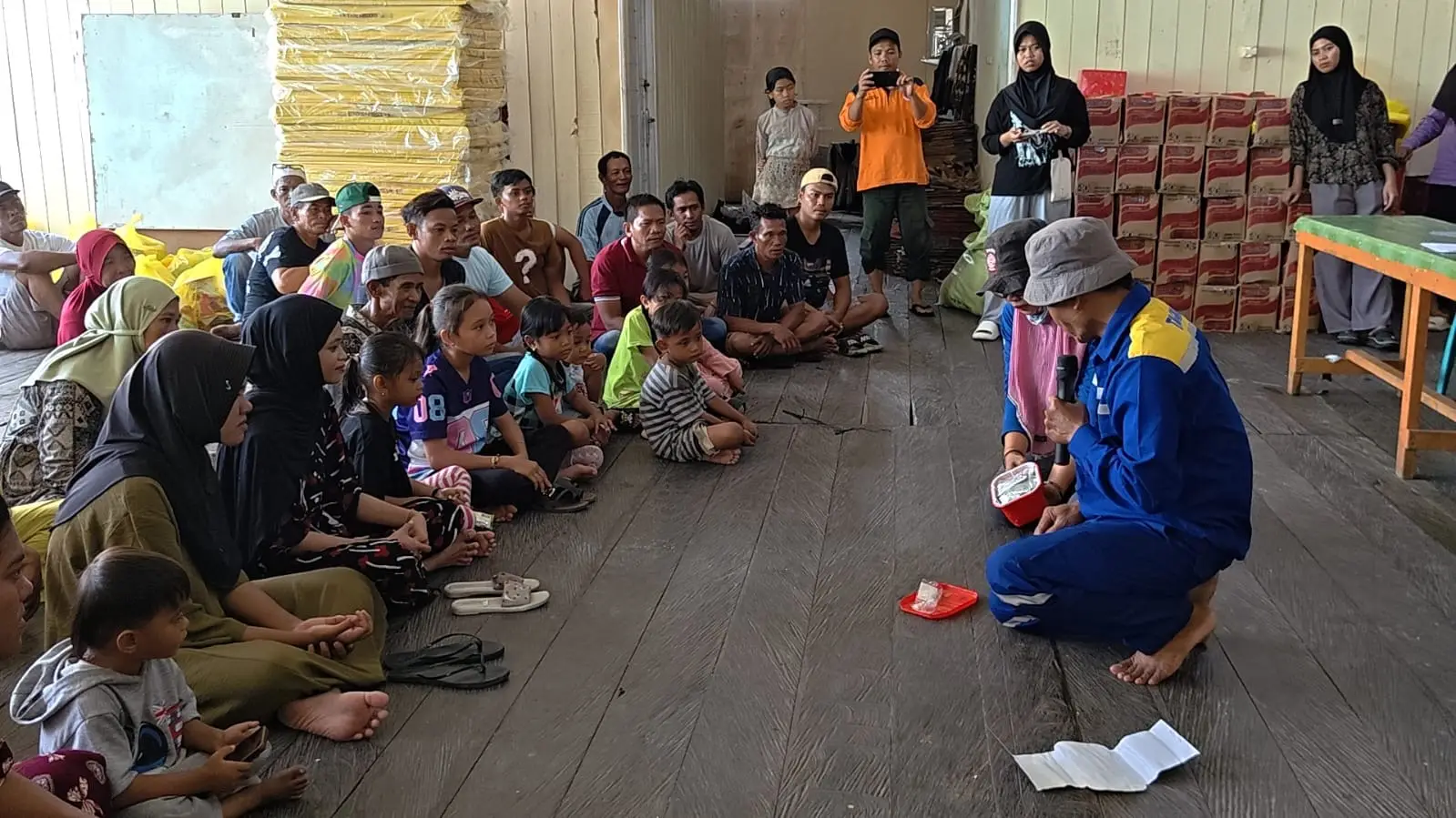 687b61d5 b975 4ee5 a4c1 fca9efb8a709.jpeg