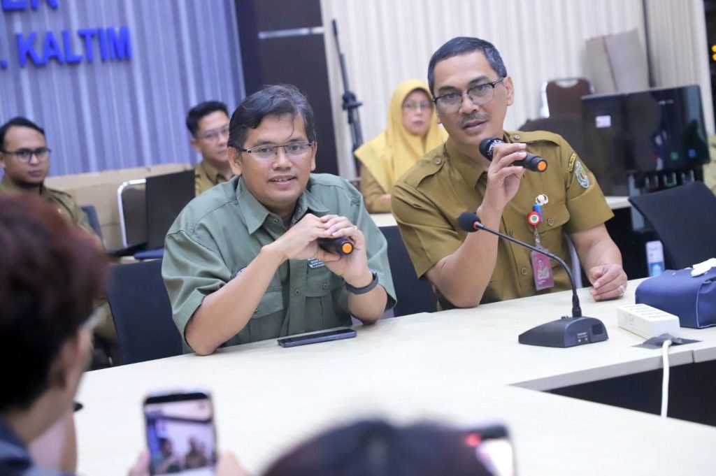 6d6e7de4 d702 498f 83d3 51ab91e70f86