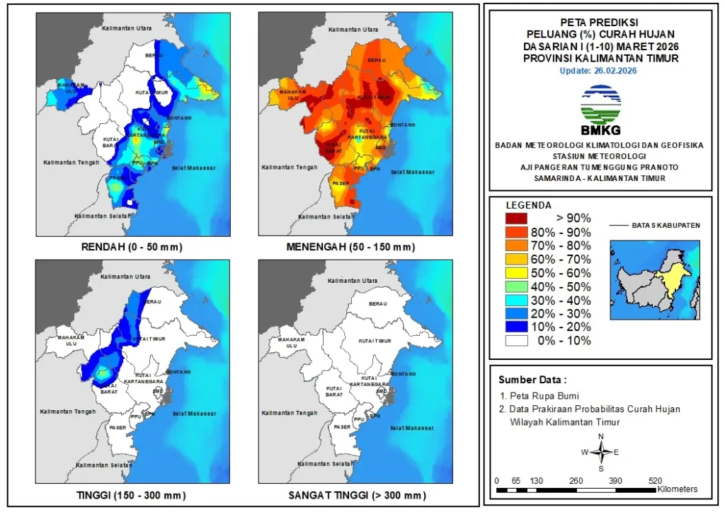 6f223c76 eeb1 48ca 82c2 6358fe7e56c4.jpeg