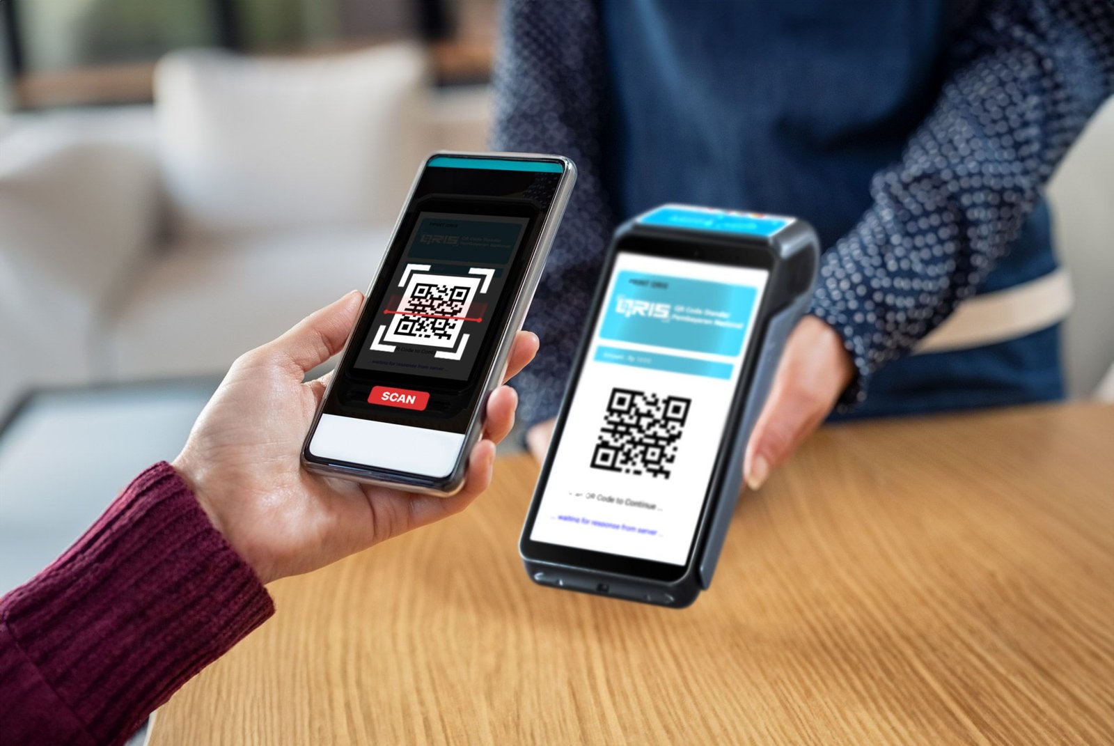 banner news qris edc fe1cee70f3