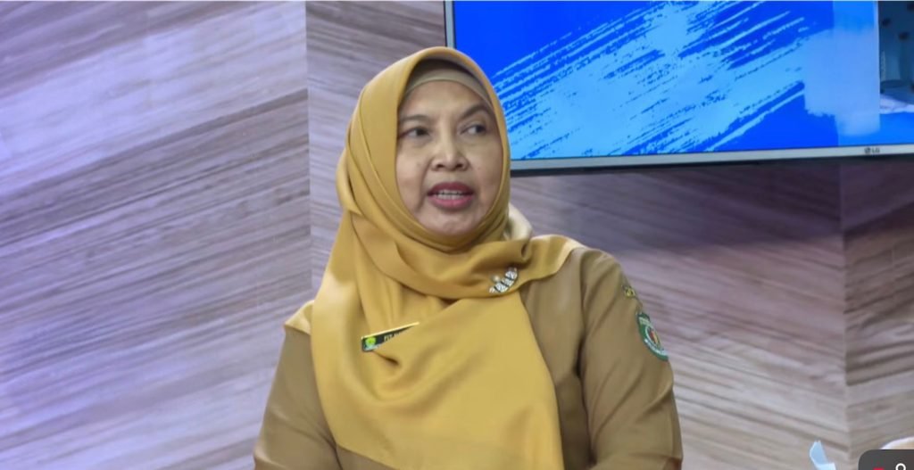 photoroom 20260316 102816