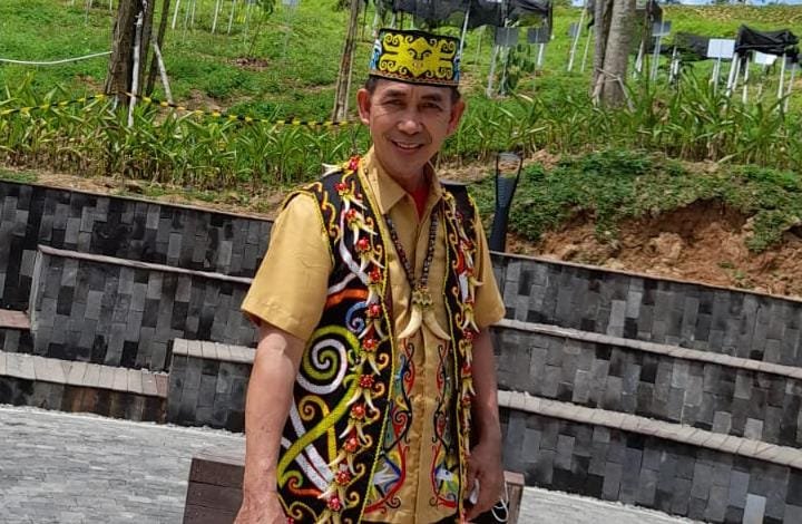 whatsapp image 2026 03 01 at 13.27.23