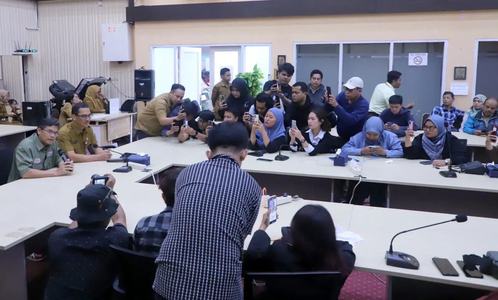 whatsapp image 2026 03 02 at 15.48.44.jpeg