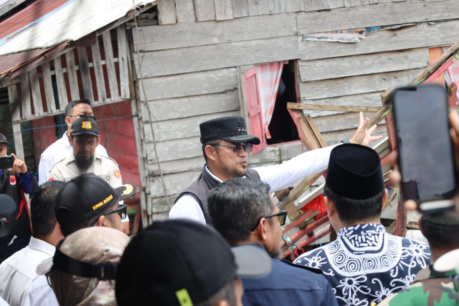 whatsapp image 2026 03 04 at 15.45.50