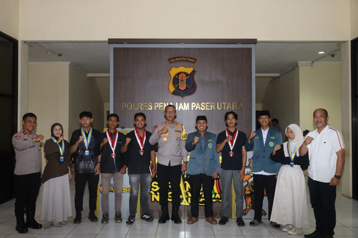 whatsapp image 2026 03 05 at 10.26.12