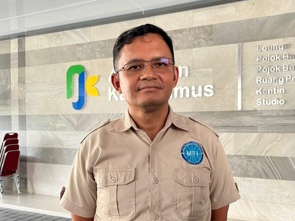 whatsapp image 2026 03 13 at 21.23.55