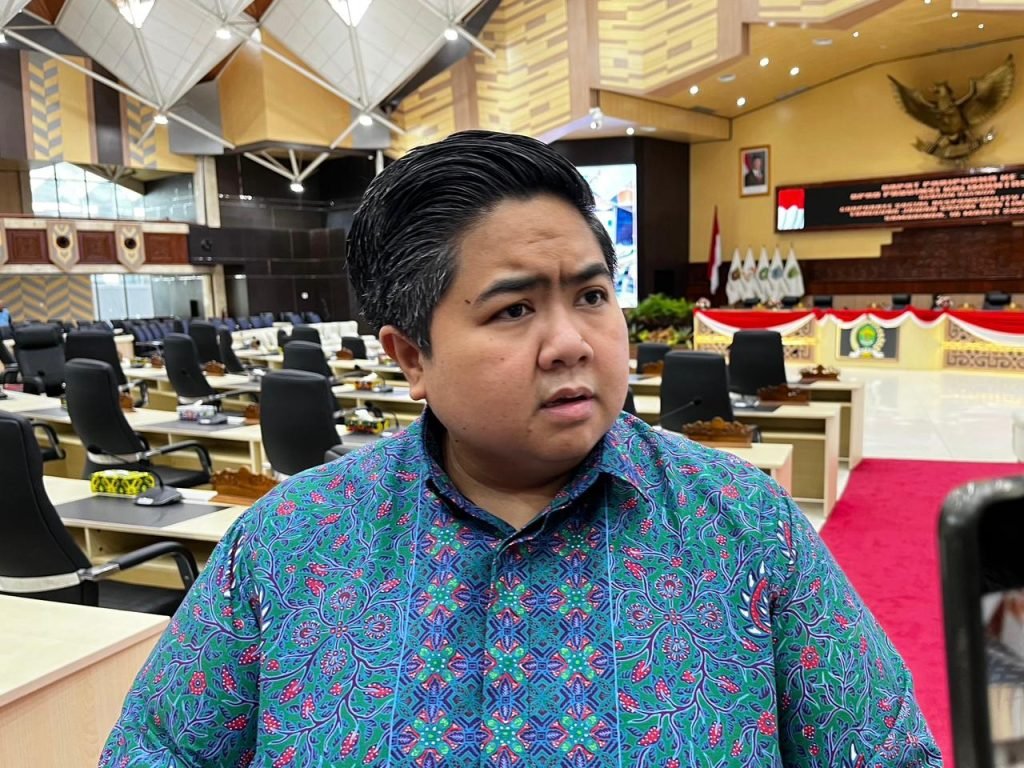 whatsapp image 2026 03 16 at 17.27.31