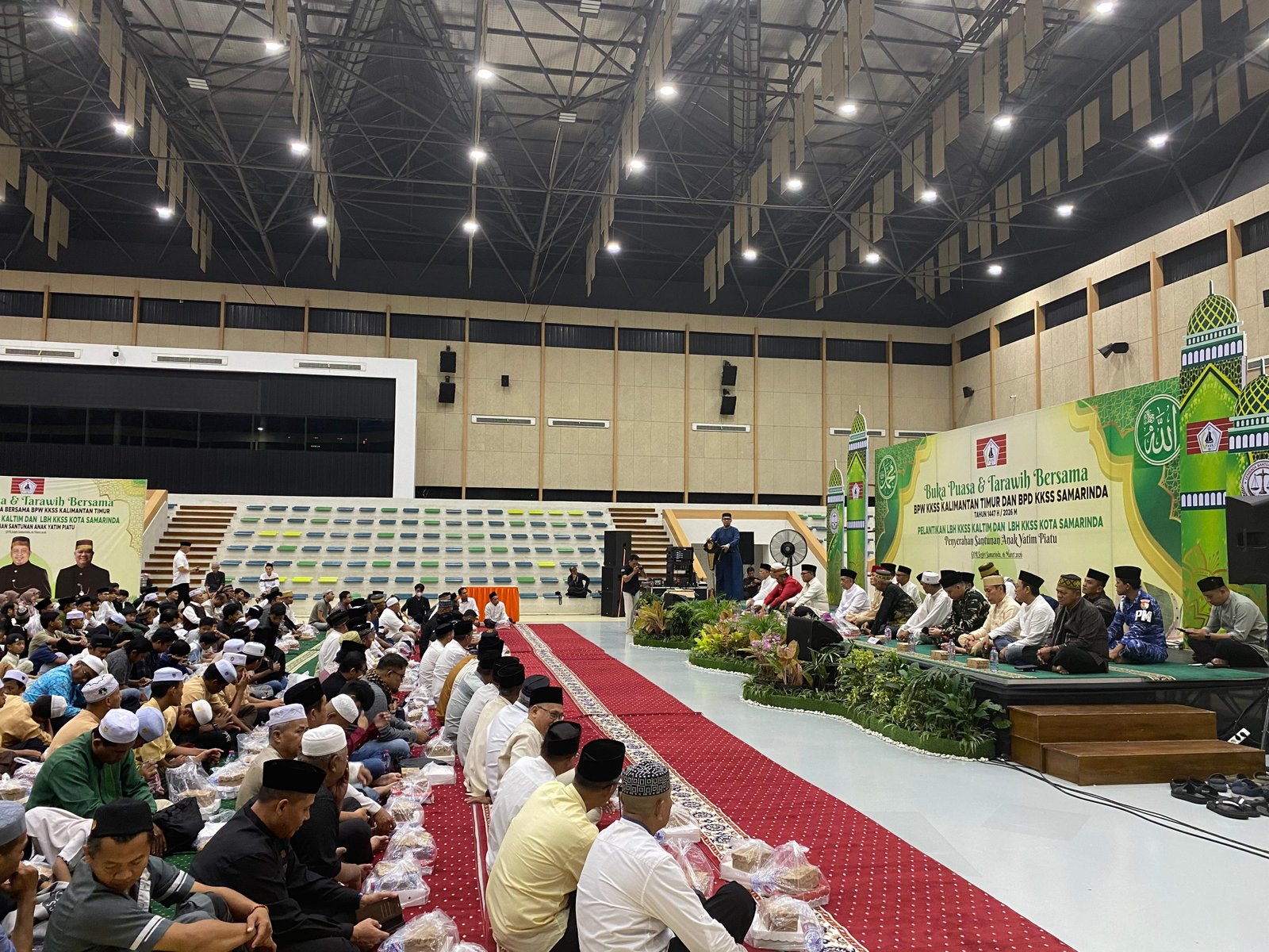 whatsapp image 2026 03 16 at 20.45.08