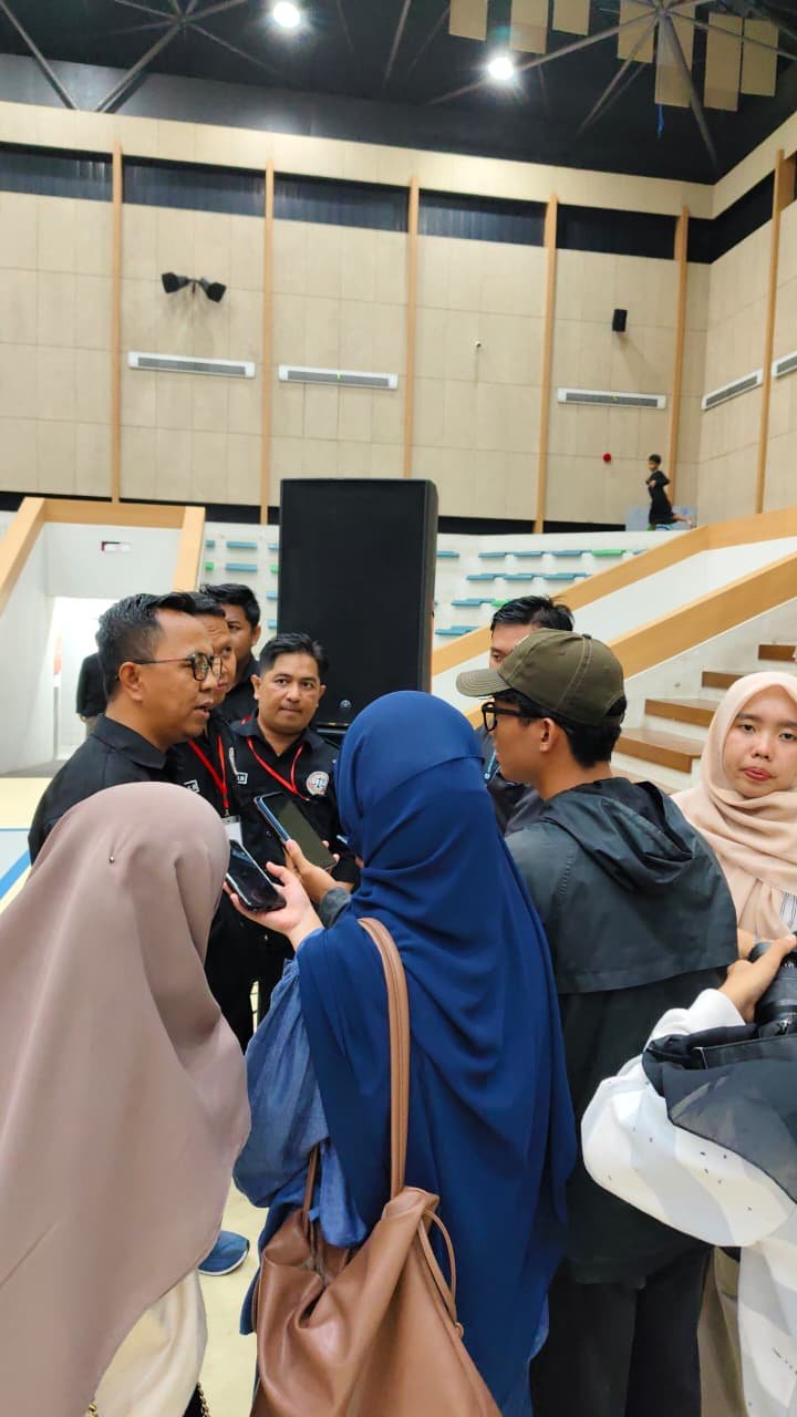 whatsapp image 2026 03 16 at 20.47.22