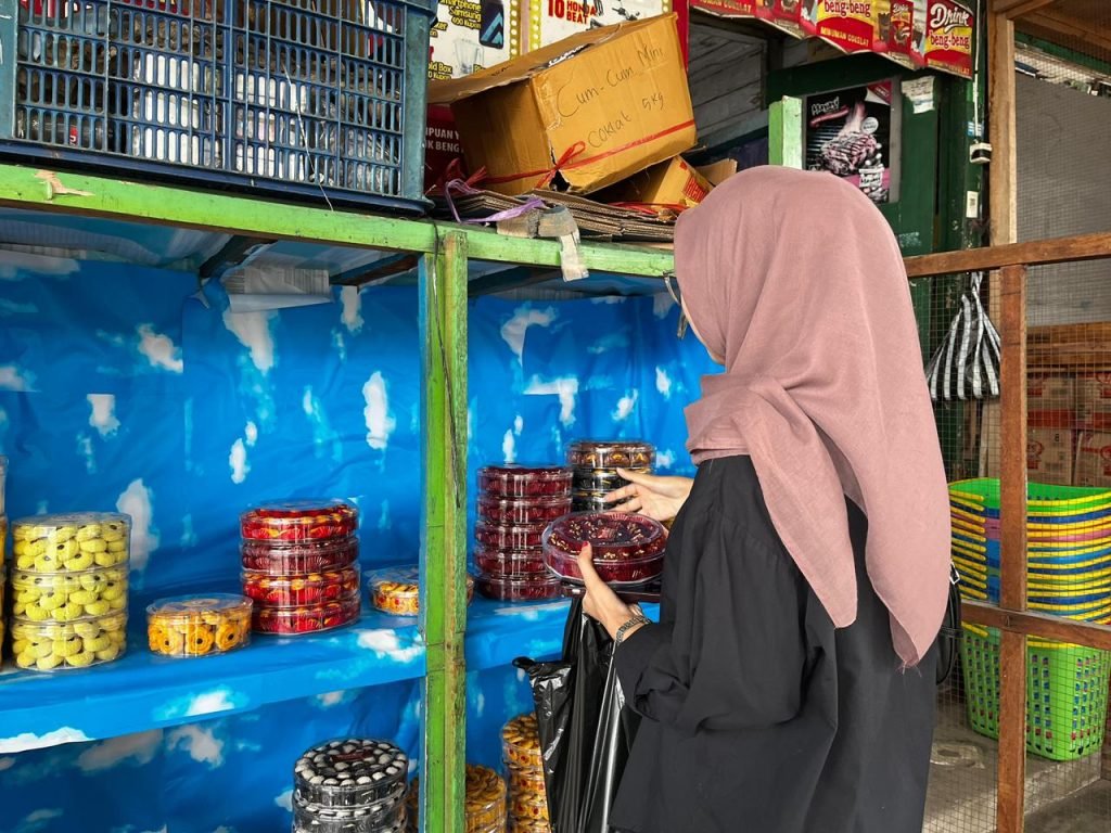 whatsapp image 2026 03 19 at 12.43.40