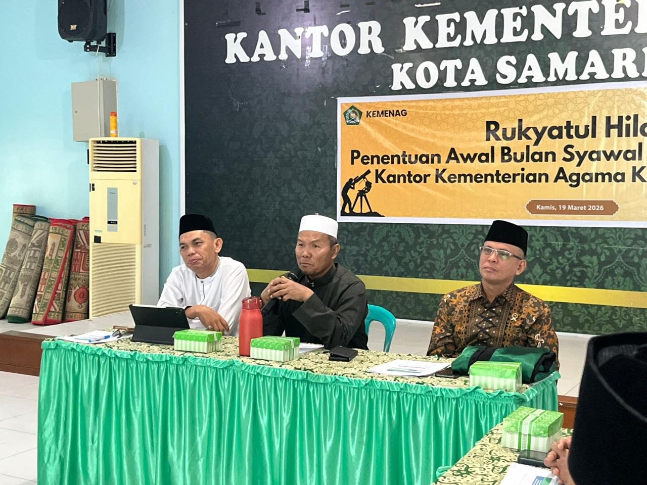 whatsapp image 2026 03 19 at 18.18.40