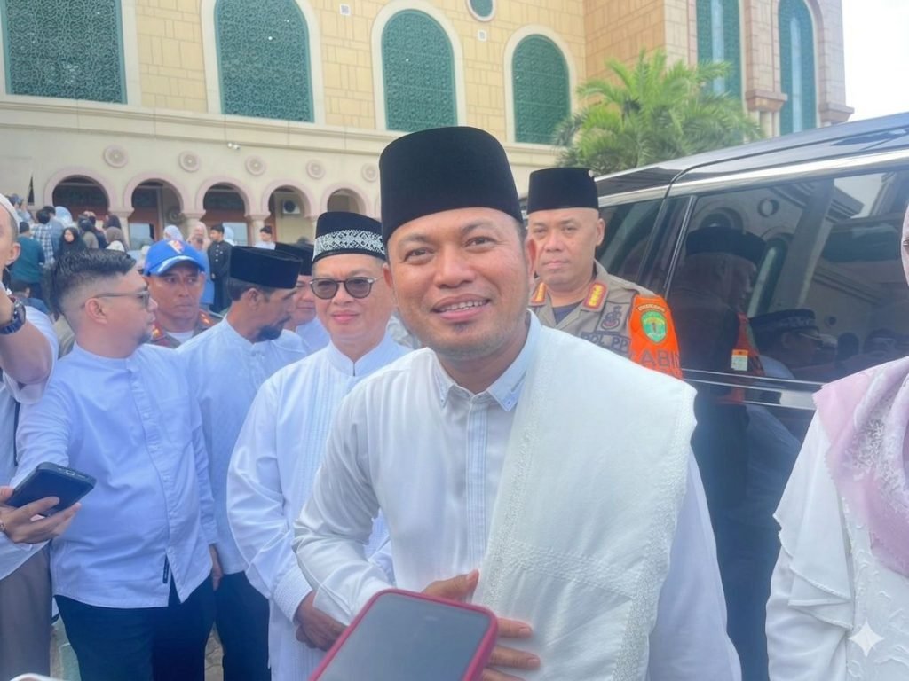 whatsapp image 2026 03 21 at 12.48.22