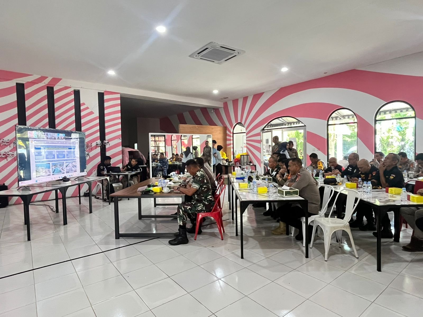 whatsapp image 2026 03 24 at 16.11.22