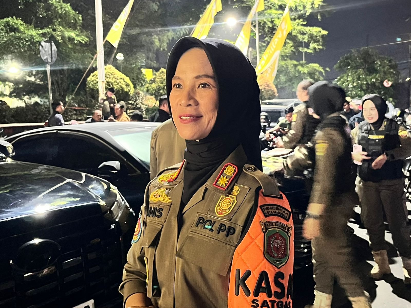 whatsapp image 2026 03 24 at 18.23.02