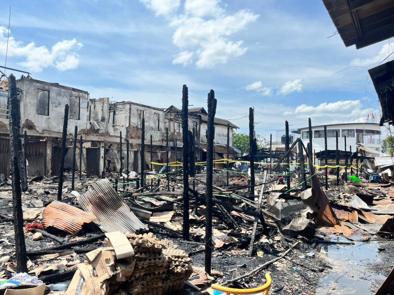 whatsapp image 2026 03 26 at 14.35.03