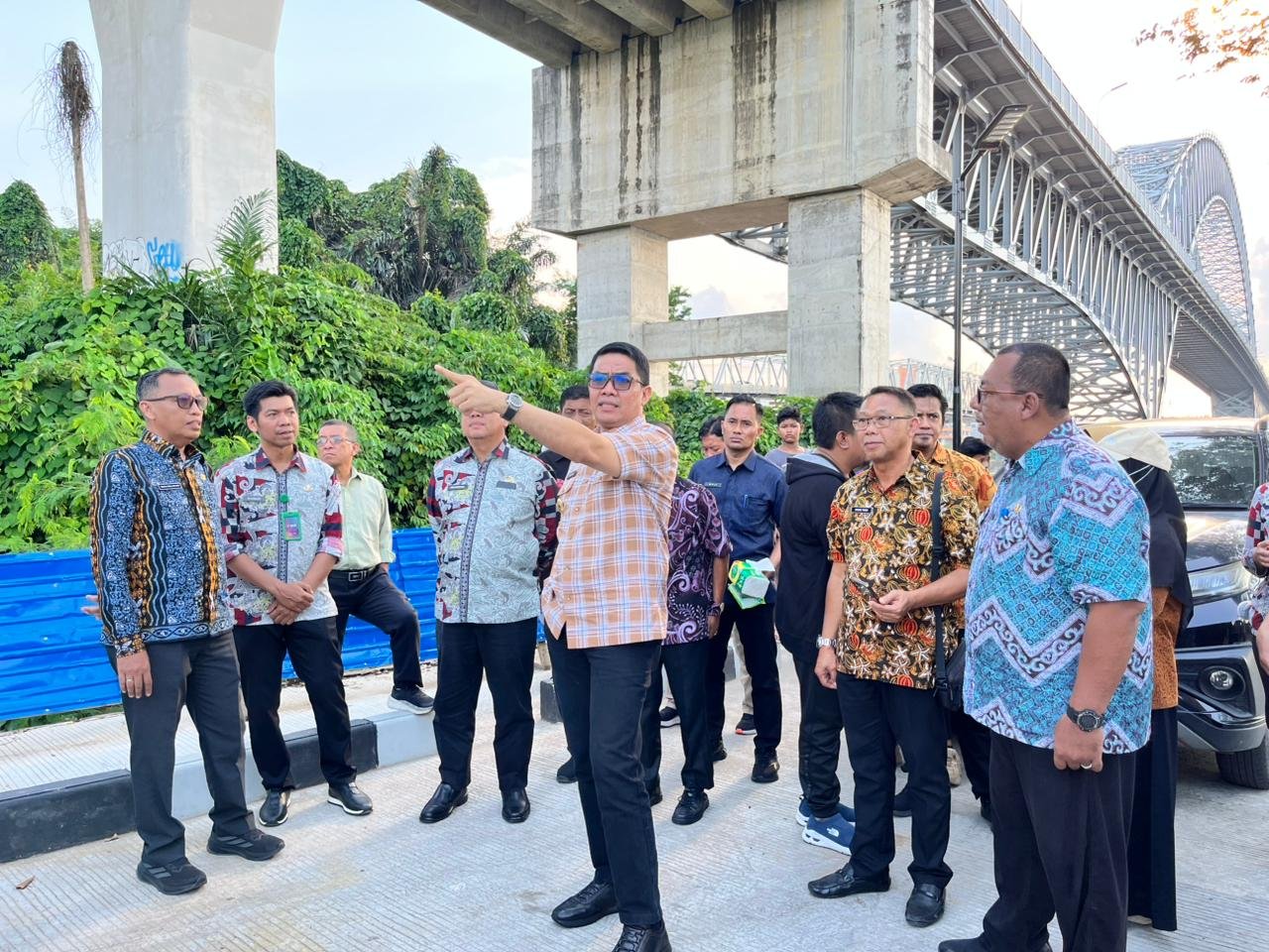 whatsapp image 2026 03 26 at 19.31.05