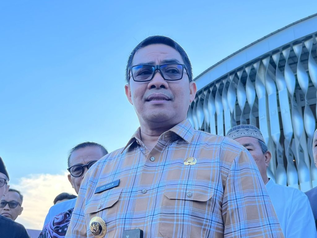 whatsapp image 2026 03 26 at 20.27.09