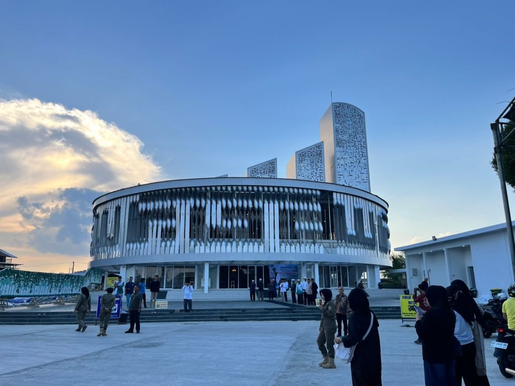 whatsapp image 2026 03 27 at 10.35.31