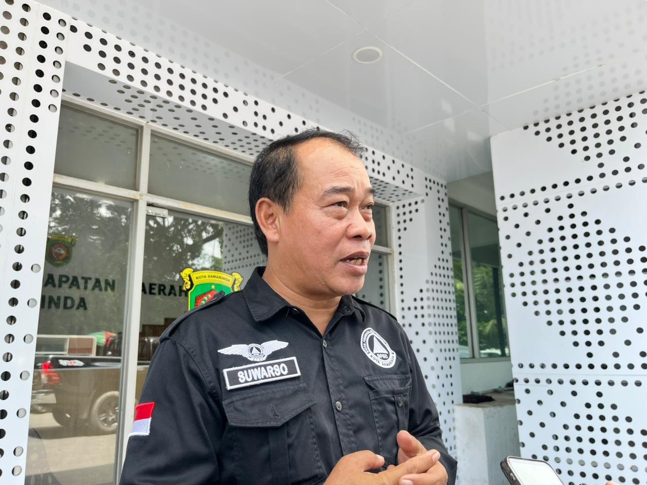 whatsapp image 2026 03 27 at 12.36.31