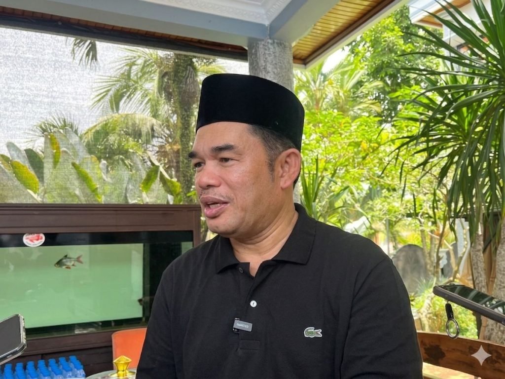 whatsapp image 2026 03 27 at 19.24.11