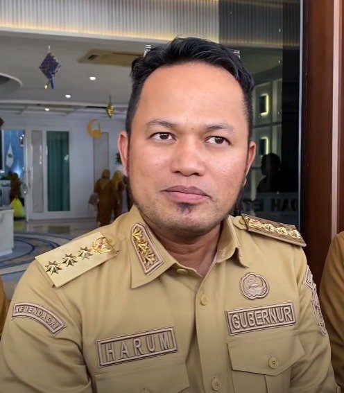 whatsapp image 2026 03 31 at 13.09.36