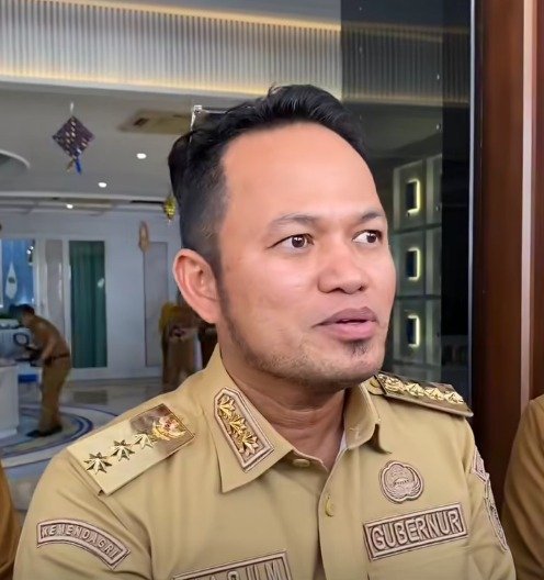 whatsapp image 2026 03 31 at 13.13.34