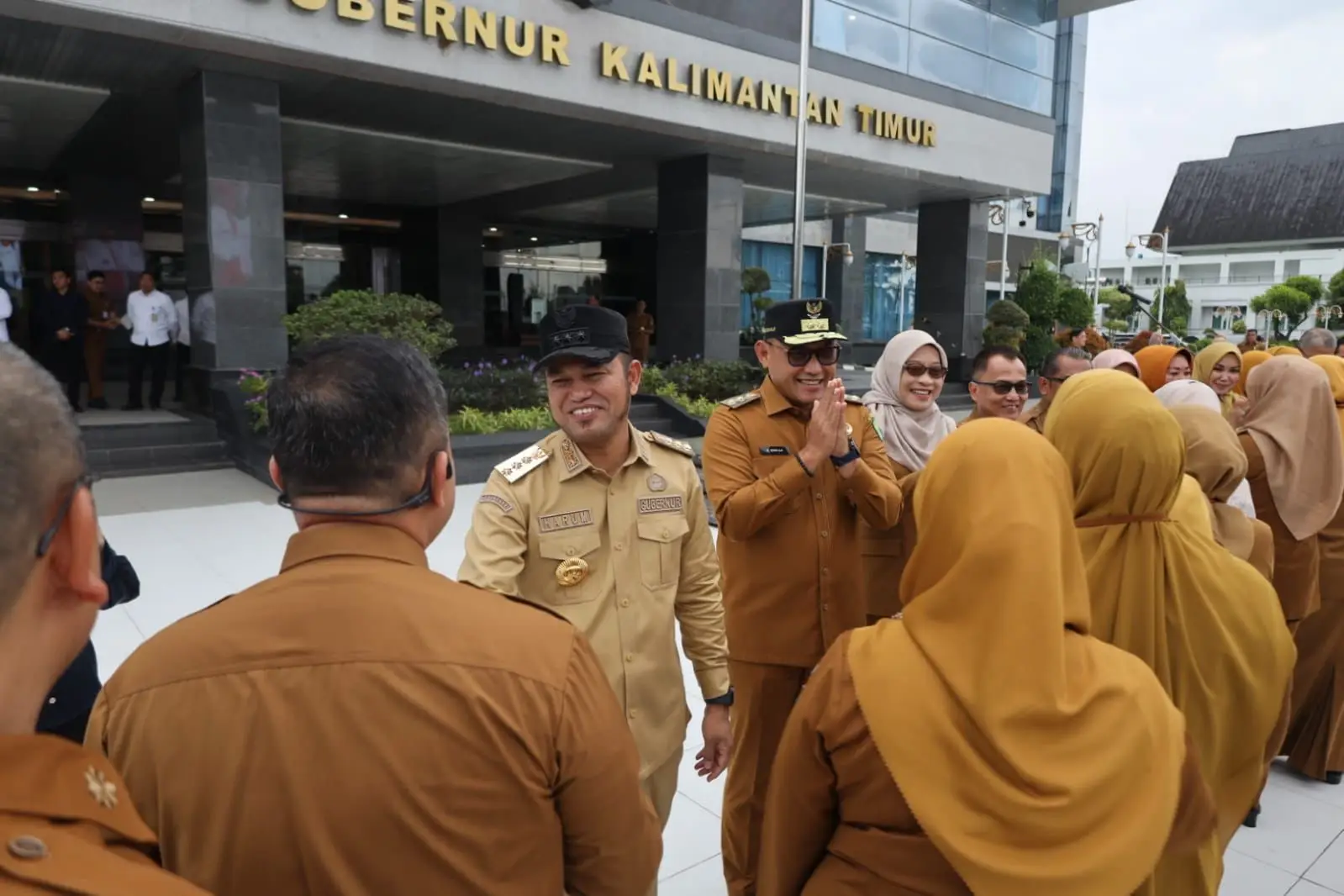 b3bc54e9 c1f6 4403 8562 77b962c02768.jpeg