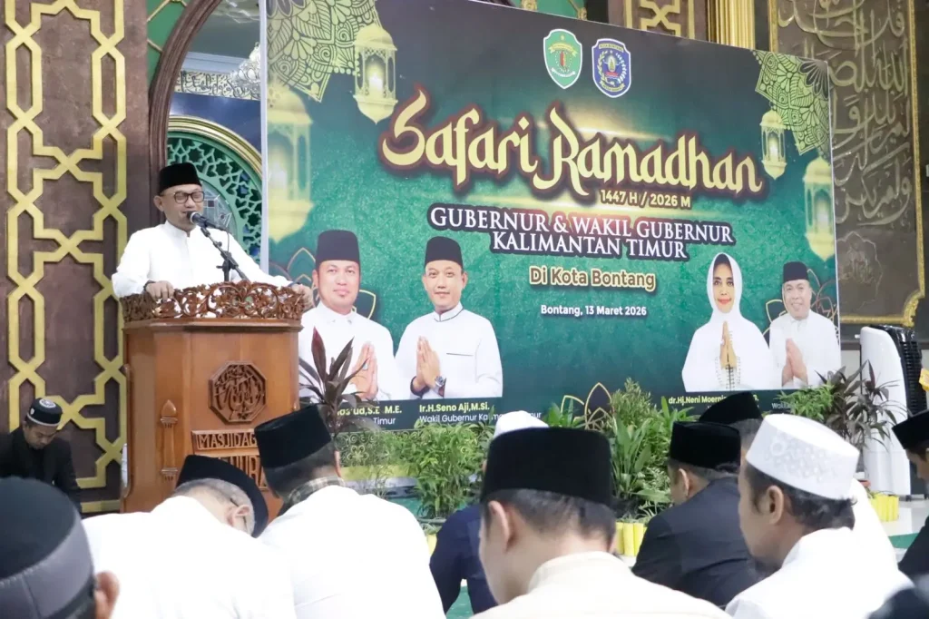 f7155a20 8719 4613 a70c 0fa1c8e6c2a3