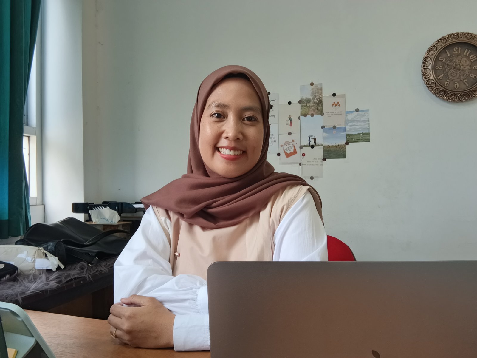 0 3264x2448 0 0 {} 0 24#