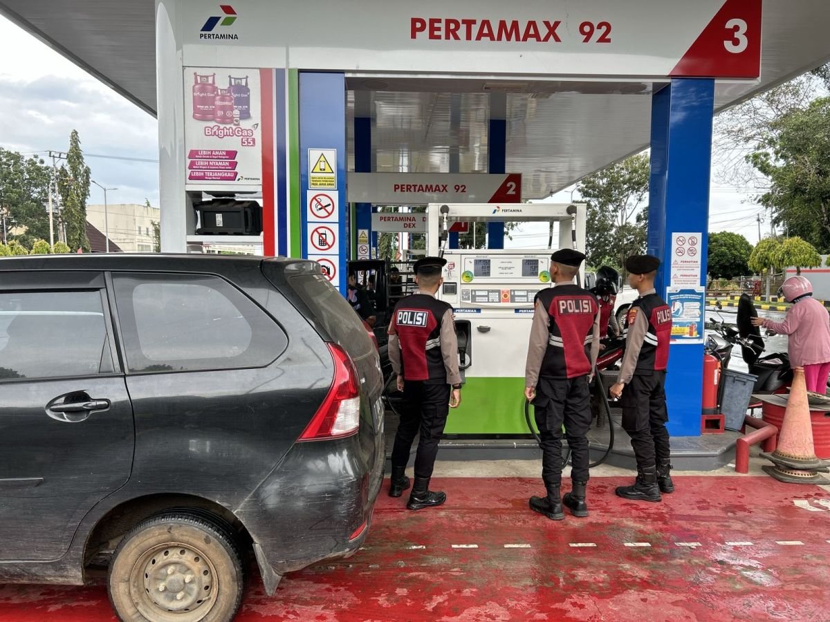 whatsapp image 2026 04 01 at 08.39.50