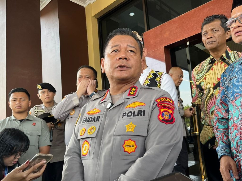 whatsapp image 2026 04 17 at 17.22.21