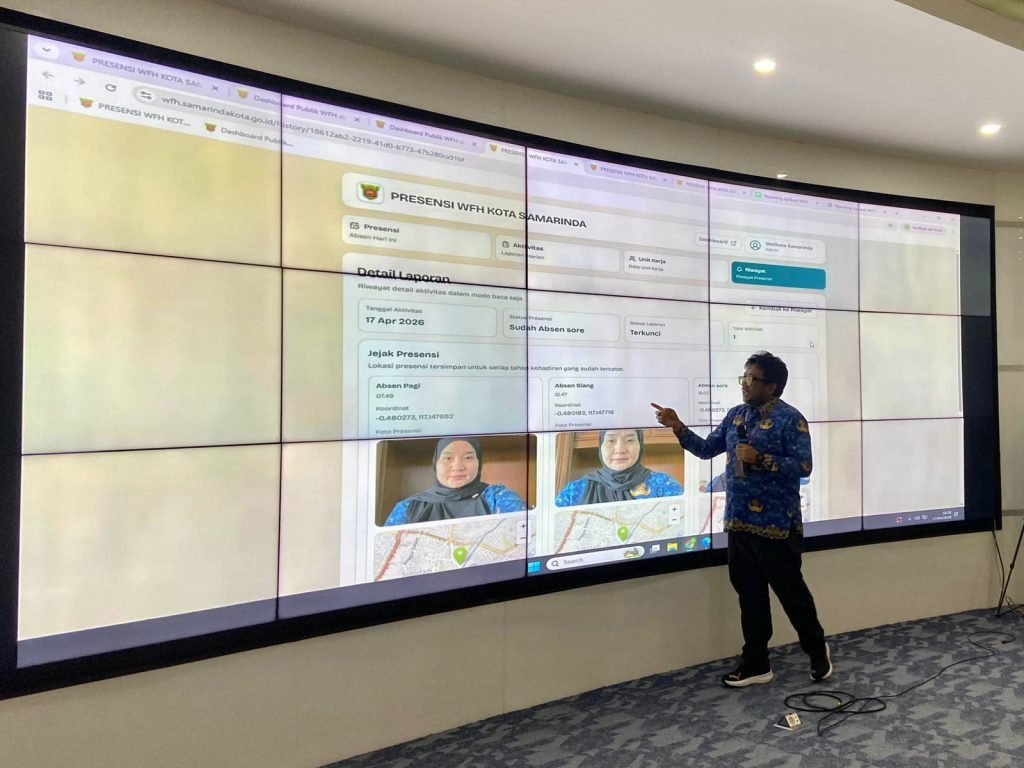 whatsapp image 2026 04 18 at 11.39.45