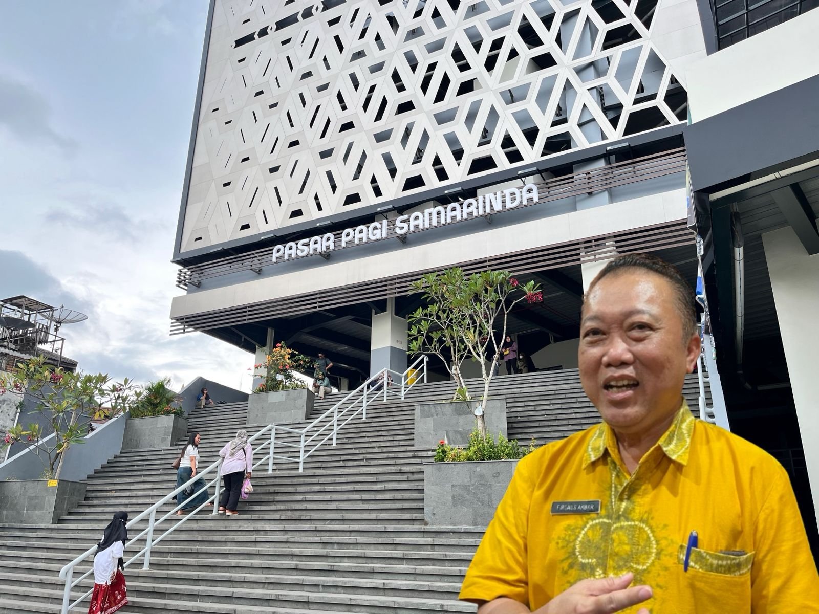 whatsapp image 2026 04 18 at 15.44.06