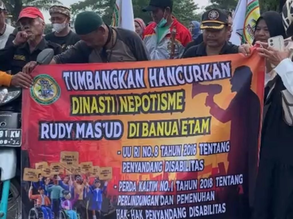 whatsapp image 2026 04 21 at 11.32.39