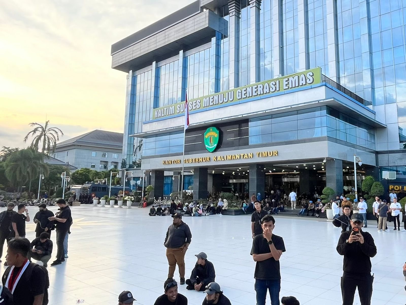 whatsapp image 2026 04 22 at 10.51.50